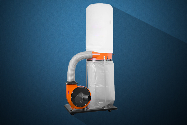 Ageiculture Processing