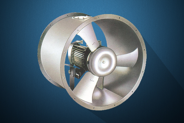 Ageiculture Processing