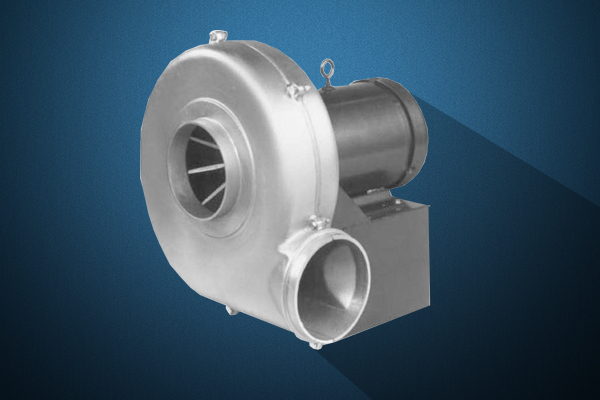 Ageiculture Processing