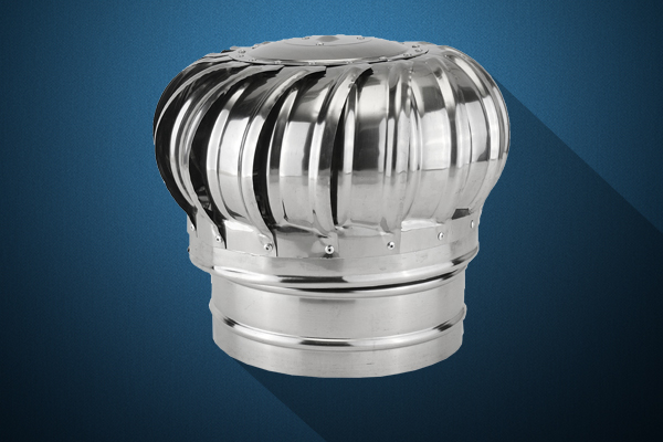 Ageiculture Processing