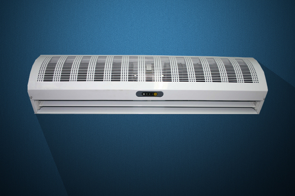 Ageiculture Processing