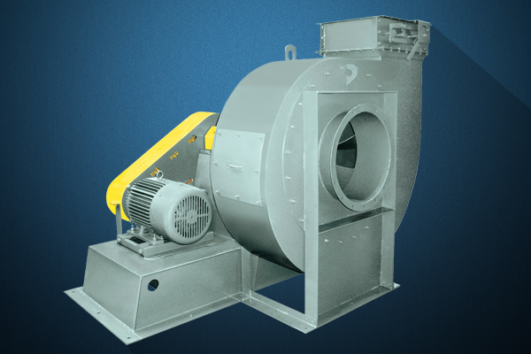 Ageiculture Processing