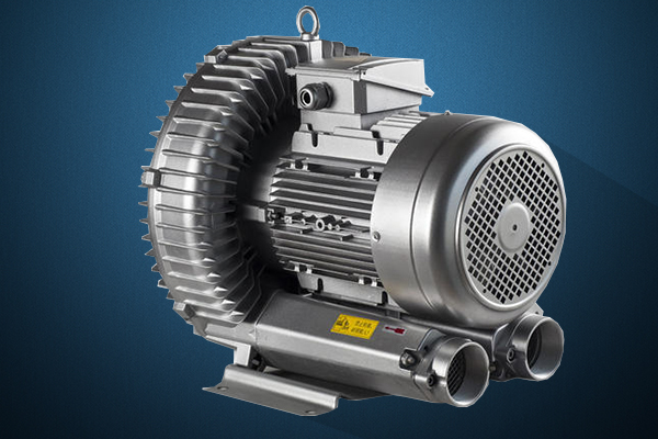 Ageiculture Processing