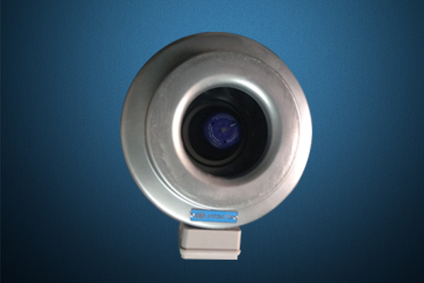 Ageiculture Processing